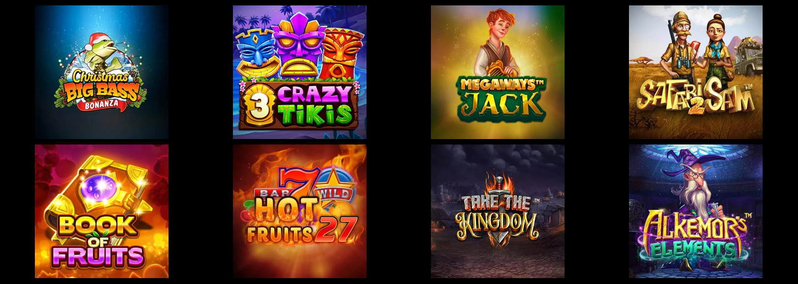 Fortune Tiger Slot na Cassino 937bet.COM
